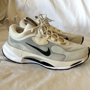 Nike Sparks